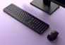 do 3d product modeling and photorealistic rendering